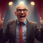 Bald Jokes & Puns
