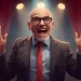 Bald Jokes & Puns