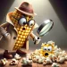 Corn Jokes & Puns