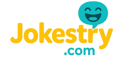 JokesTry