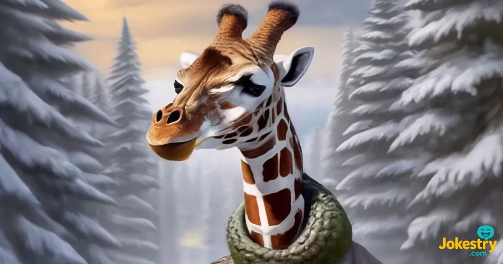 Neck Puns Dirty