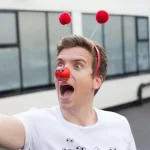 Nose Jokes & Puns